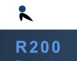 LOGO r200