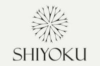 LOGO shiyoku