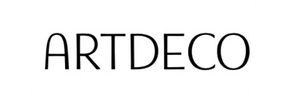 LOGO ARDECO