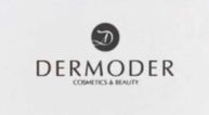 logo dermoder